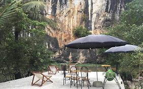 Mai'S Homestay Trang An