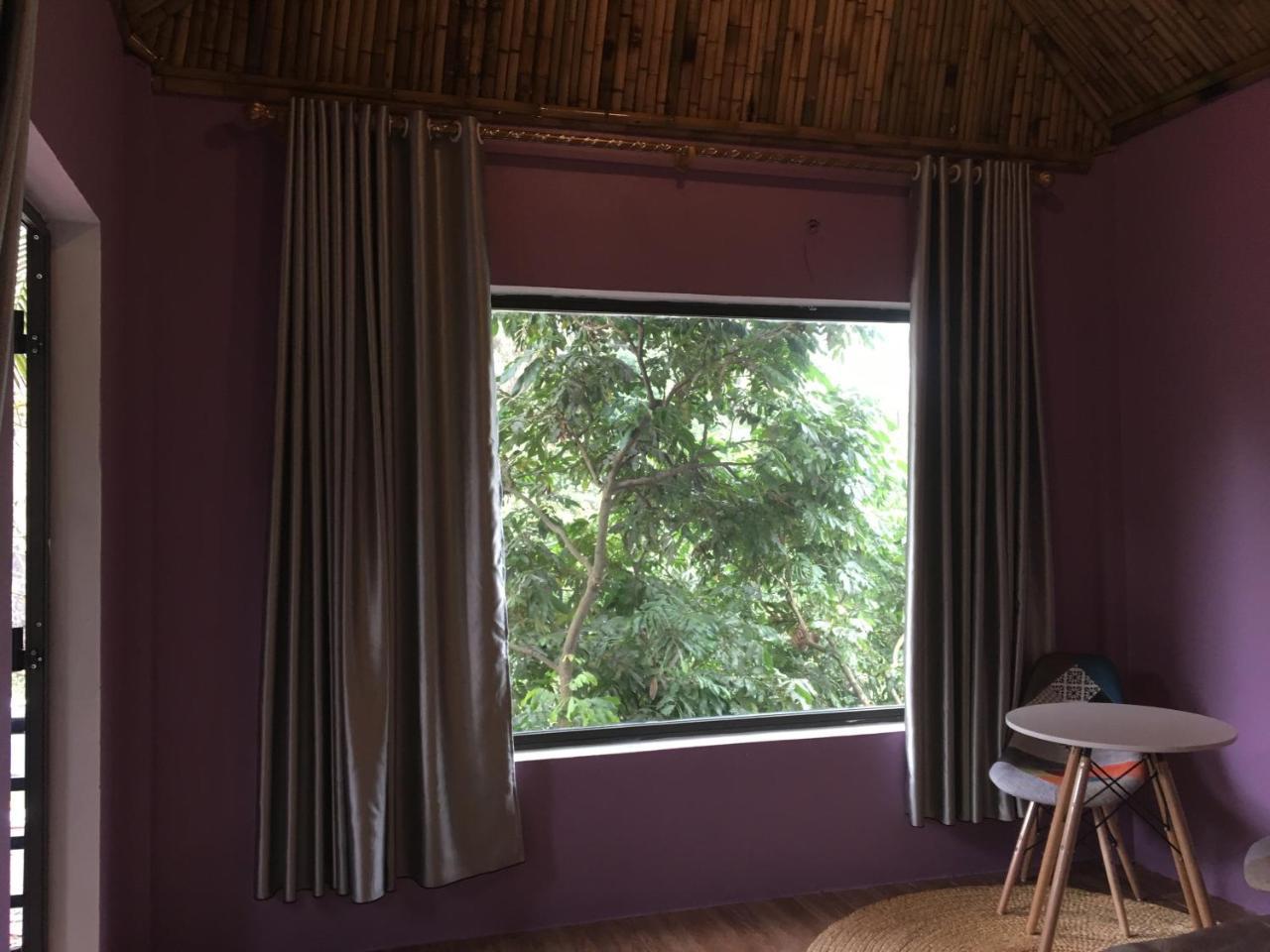 Mai'S Homestay Trang An Ninh Binh Exterior foto